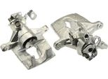 Trw BHN1073E - Pinza Freno Oe 77 01 207 477 Per Kangoo (Kc), Kangoo (Fc)