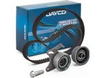 Dayco KTB169 Kit Cinghia Dentata Per Opel Corsa B Hatchback (S93)