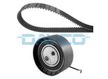 Set Di Cinghie Di Distribuzione Dayco Per Vw Transporter T4
