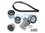 Set Distribuzione Subaru Impreza/Legacy 98-