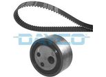 Dayco KTB163 Kit Cinghia Dentata