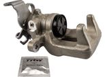 Trw BHZ965E - Pinza Freno Oe 95517075 Per Adam, Corsa E (X15)