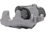 Pinza Freno Trw Per Vw Passat Variant (3C5) Ø41 Mm BHS1439E