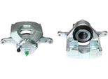 Pinza Freno Trw Per Opel Astra J Sports Tourer (P10) Ø60 Mm BHS1475E