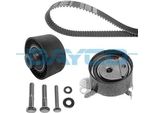 Set Cinghia Dentata Dayco KTB288 Adatto Per Peugeot 306 Hatchback (7A, 7C, N3, N5)