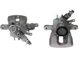 Trw BHN1195E - Pinza Freno Oe 2K5 615 423 A Per Caddy Iv (Sa), Glc