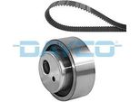 Set Cinghia Dentata Dayco KTB101 Adatto Per Peugeot 206 Hatchback (2A/C)