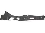 Van Wezel 5839563 Supporto Paraurti Anteriore Sinistro Per Vw Passat Variant (3C5) Passat Limousine (3C2)