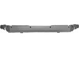 Van Wezel 3080545 - Paraurti Posteriore Oe 63988005719999 Per Viano (W639), Vito (W639)