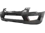 Van Wezel 8382574 - Paraurti Anteriore Oe 86511 1F500 Per Sportage (Je, Km)