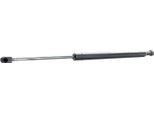 Monroe ML5380 - Oe 81771 2D220 Ammortizzatore Portellone Posteriore Per Elantra (Xd), Ix35