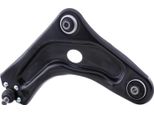 Monroe L28552 - Braccio Di Comando Oe 3520 R7 Per C3 Picasso (Sh), C3 Iii (Sx), 208 I (Ca, Cc), 207 Sw (Wk), 207 Cc (Wd), 207 (Wa, Wc)