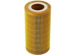 Filtro Olio Denckermann A210275 Elemento Filtrante Per Ford Mondeo Iv Turnier (BA7) Focus Ii Hatchback (Da, Hcp, Dp) S-MAX (WA6) Kuga I Mondeo Iv (BA7)