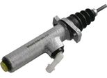 Sachs 6284 600 727 Cilindro Frizione Per Audi 80 Berlina (8C2, B4) 80 (89, 89Q, 8A, B3) Cabriolet (8G7, B4) 80 Avant (8C5, B4) Coupe (89, 8B)