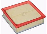 Filtro Aria Denckermann A140335 Per Opel Combo Furgone/Station Wagon (X12) Filtro Aria Ricircolo