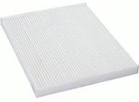 Denckermann M110640 Filtro Abitacolo Filtro Antipolline Per Opel Corsa D Hatchback (S07)