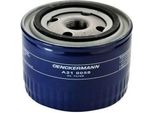 Filtro Olio Denckermann A210058 Filtro Di Accensione Per Ford Sierra (Gbg, GB4) Sierra Hatchback (Gbc, Gbg) Scorpio I Notchback (Gge) Scorpio I (Gae, Gge)