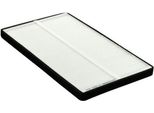 Denckermann M110063 Filtro Abitacolo Filtro Antipolline Per Opel Corsa B Hatchback (S93)