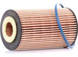 Mahle Ox 401D - Oe 55594651 ÖLfilter FüR 159 (939), Aveo (T250, T255), Cruze (J300), Aveo (T300), Cruze (J305), Cruze (J308), Orlando (J309), Trax, Croma, Adam, Agila A, Astra G, Astra H, Astra (A04), Astra J, Cascada (W13), Combo, Combo Tour, Corsa C (X01), Corsa D (S07), Corsa E (X15), Insignia A (G09), Meriva (X03), Meriva B (S10), Zafira Tourer C, Mokka X (J13), Signum (Z03), Tigra Twintop (X0