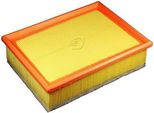 Filtro Aria Denckermann A140993 Adatto Per Peugeot 307 Sw (3H) Filtro Aria Ricircolo
