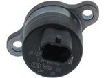 Bosch 0 281 002 488 - Oe 71718445 Druckregelventil FüR 145 (930), 146 (930), 147 (937), 156 (932), 166 (936), Gt (937), Brava, Bravo, Bravo, Doblo, Idea, Marea, Multipla, Palio, Punto, Stilo, Strada