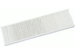 Denckermann M110679 Filtro Abitacolo Filtro Antipolline Per Mini Hatchback (R56)