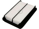 Filtro Aria Denckermann A141483 Per Suzuki Liana Hatchback Filtro Aria Ricircolo