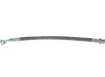 Bosch 1 987 481 391 - Tubo Freno Oe 58731 07000 Per Picanto (Sa)