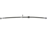 Bosch 1 987 481 054 - Oe A 454 420 11 26 Bremsschlauch FüR Forfour (454)
