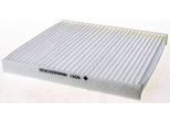 Denckermann M110921 Filtro Abitacolo Filtro Antipolline Per Hyundai I10 Iii (AC3, AI3)