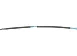 Bosch 1 987 481 055 - Oe A 454 420 19 26 Tubo Freno Per Forfour (454)