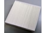 Denckermann M110859 Filtro Abitacolo Filtro Antipolline Per Fiat 500 (312)