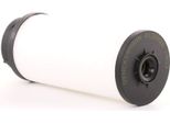 Filtro Carburante Denckermann A120928 Per Mitsubishi Canter (FE5, FE6) Vi Cartuccia Filtrante