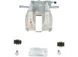Pinza Freno Bosch Anteriore Destra Adatta Per MERCEDES-BENZ Classe A (W169) Ø57 Mm 0 986 135 017