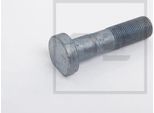 Peters Ennepetal Bullone Ruota 037.018-00A Per Man Foc 32 Mm 72 Mm 0,183 Kg