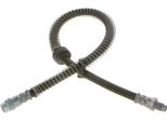Bosch 1 987 481 186 - Oe 46201 00QAH Blocchetto Per Movano (X70)