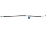 Bosch 1 987 481 155 - Tubo Freno Oe 58731 2D000 Per Elantra (Xd), Carens Iii (Un)