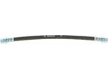 Bosch 1 987 481 412 - Tubo Freno Oe 90947 W2009 Per Yaris (P9)