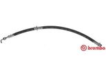 Brembo T 59 075 Tubo Freno Per Opel Frontera B Suv (U99) Frontera A Suv (U92) Frontera A Sport Suv Cabrio (U92) Campo (TF0, TF1) Per Isuzu Trooper
