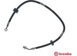 Brembo Tubo Freno Anteriore (T 79 009) Per Suzuki Vitara X-90