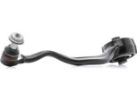 Braccio Di Controllo Land Rover Anteriore Discovery V (L462), Range Rover Iv (L405) 13- Pr Inferiore