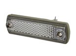 Luce Di Posizione Hella 2PF 001 647-031