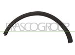 Prasco RN7001583 - Modanatura Parafango Oe 788A20643R, Posteriore Destro Per Captur I (H5, J5)