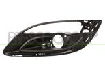 Prasco OP4182124 - Griglia Di Ventilazione Oe 1401021, Sinistra Per Astra J