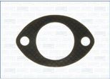 Ajusa 13034700 Guarnizione Collettore Di Scarico Per Fiat 600 Berlina Collettore Di Scarico