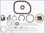 Ajusa 54001700 Kit Guarnizioni Basamento Motore Adatto Per MERCEDES-BENZ /8 (W115) Berlina Henschel 2-T