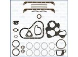 Ajusa 54003100 Set Di Guarnizioni Del Carter Per Ebro Serie F