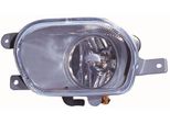 Abakus 373-2002L-UQ - Oe 31111182 Fendinebbia Anteriore, Sinistro Per XC90 I (275)