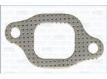 Ajusa 13011200 Guarnizione Collettore Di Scarico Per Toyota Land Cruiser Suv (J4, J5) Collettore Di Scarico