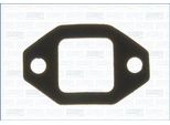Ajusa 13013600 Guarnizione Collettore Di Aspirazione Per Ford Granada (Gu) Scorpio I Berlina (Gge) Scorpio I (Gae, Gge) Scorpio I Station Wagon (Gge) Adatta Per Peugeot